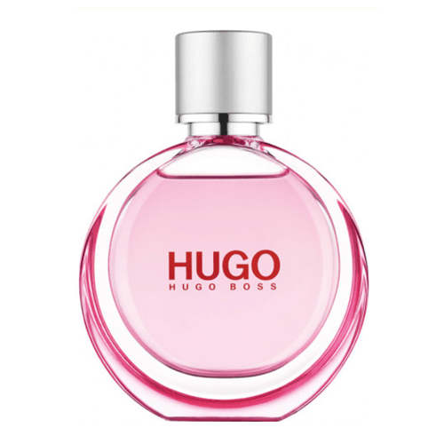 hugo boss woman extreme عطر هوغو بوس 75 مل