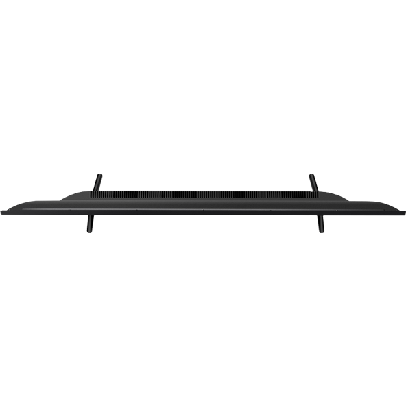 43" Full HD Smart TV TCL S62 Series - #موغامبو ستور#