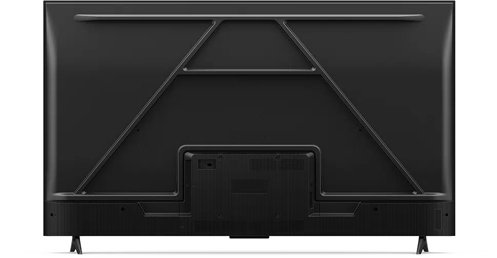 P635 TCL 4K HDR Google MOGAMBO STORE