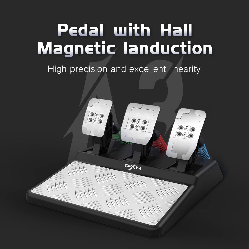 PNX V10 دركسيون موغامبو ستور