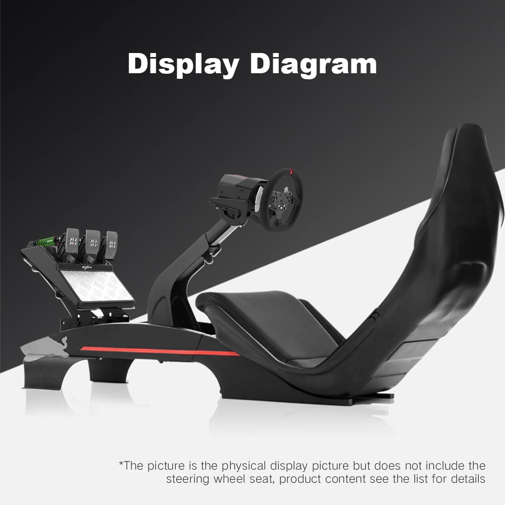 PNX V10 دركسيون موغامبو ستور