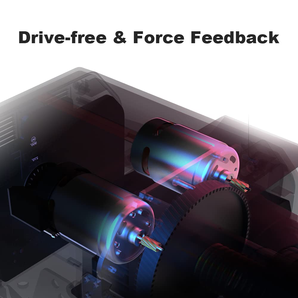 PNX V10 دركسيون موغامبو ستور