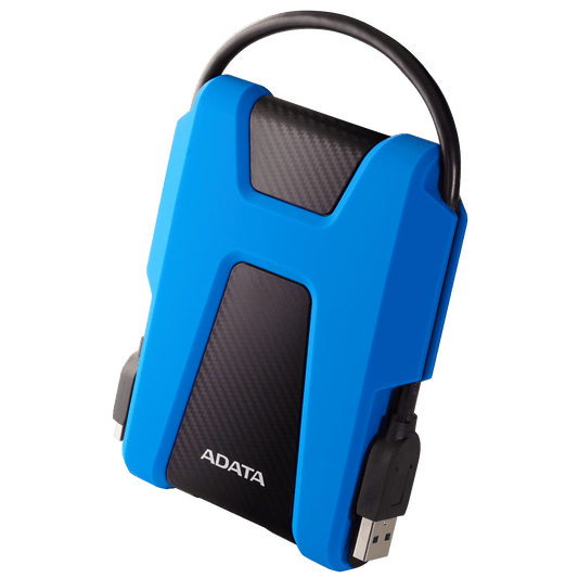 ADATA HD680 هارد خارجي موغامبو ستور
