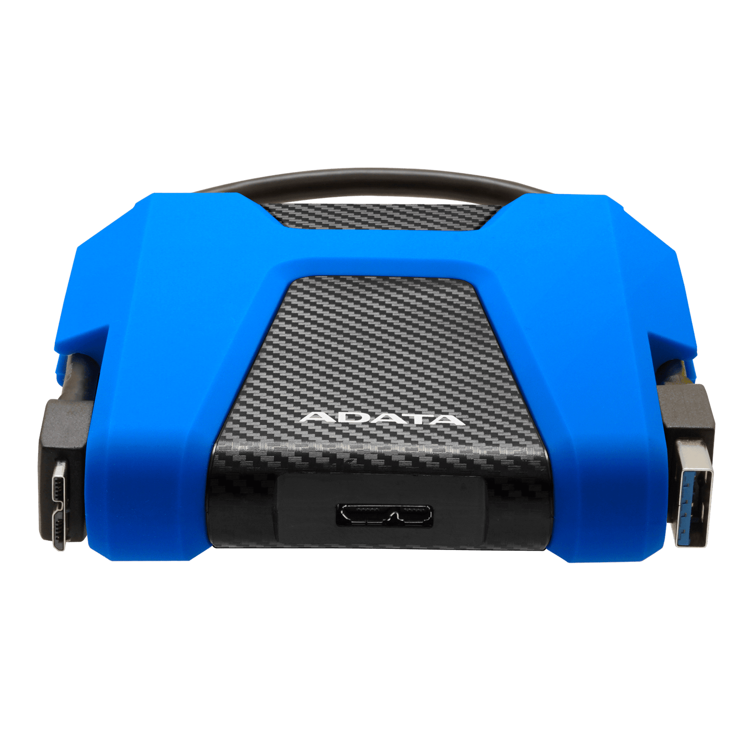 ADATA HD680 هارد خارجي موغامبو ستور