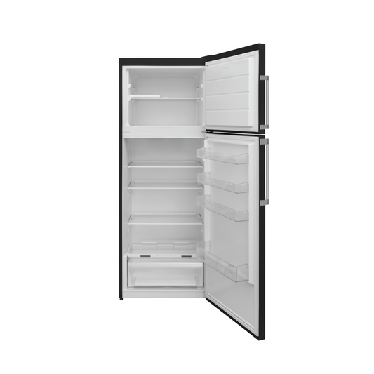 Crafft ثلاجة ماركة كرفت 20 قدم موغامبو ستور