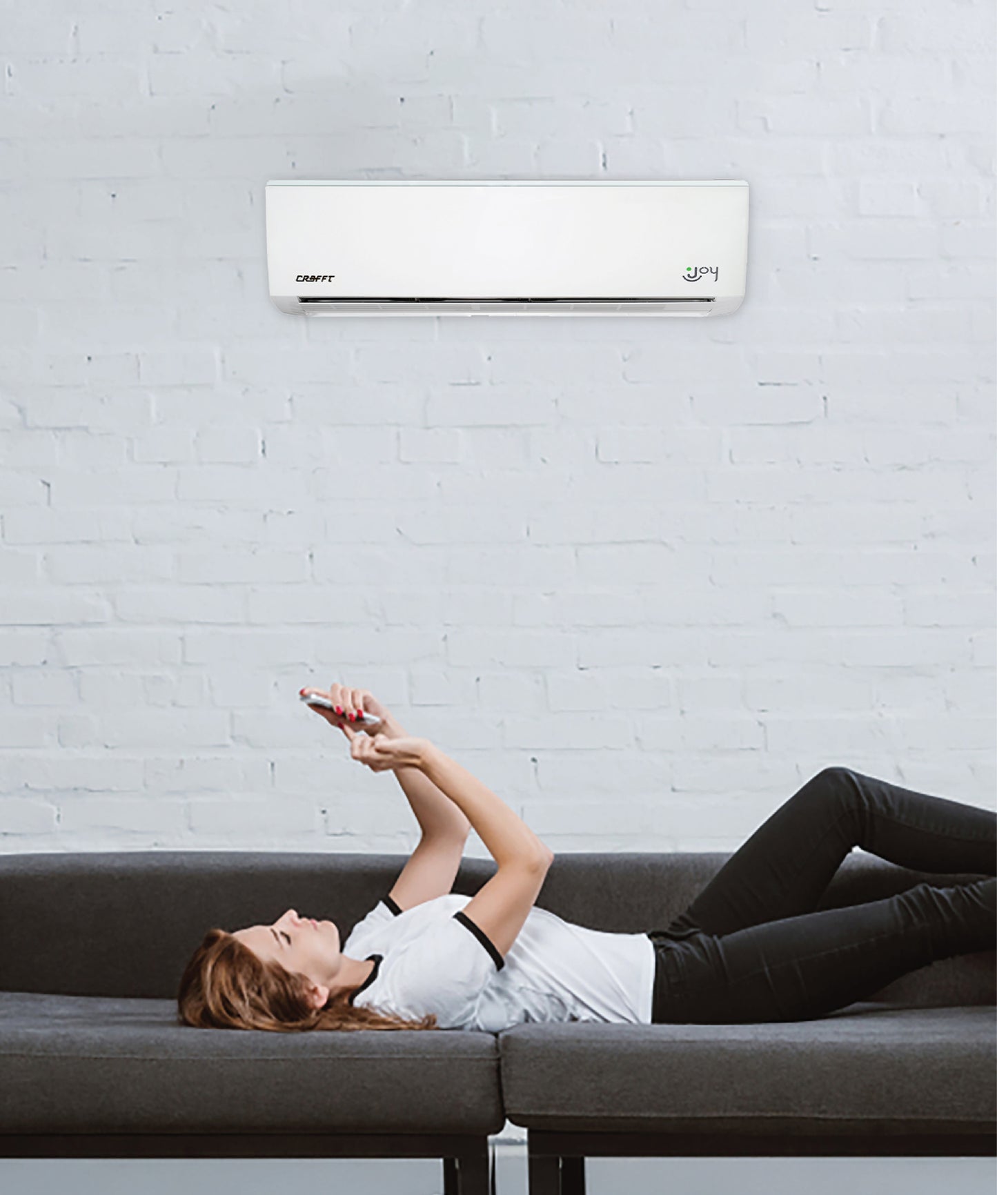 سبلت 2.5 طن جداري جوي كرفت العبيدي