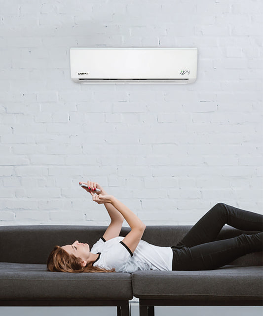 سبلت 2.5 طن جداري جوي كرفت العبيدي