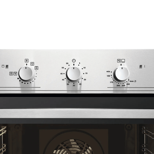 60cm Gas Oven Gas Grill الكترولكس - #موغامبو ستور#