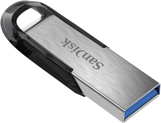 SANDISK فلاش موغامبو ستور