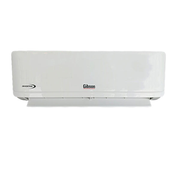 سبلت جبسون 1 طن انفيرتر GBTAGC-12HRFN1-INV