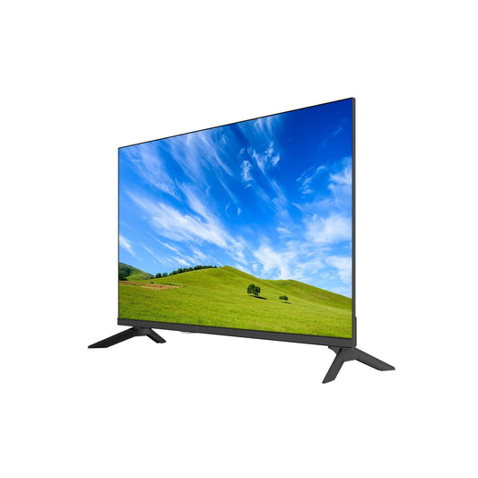 Sky Worth 32 knots screen