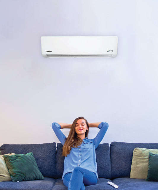 I spoke 1 ton of air wall, Kerfat Al -Obaidi