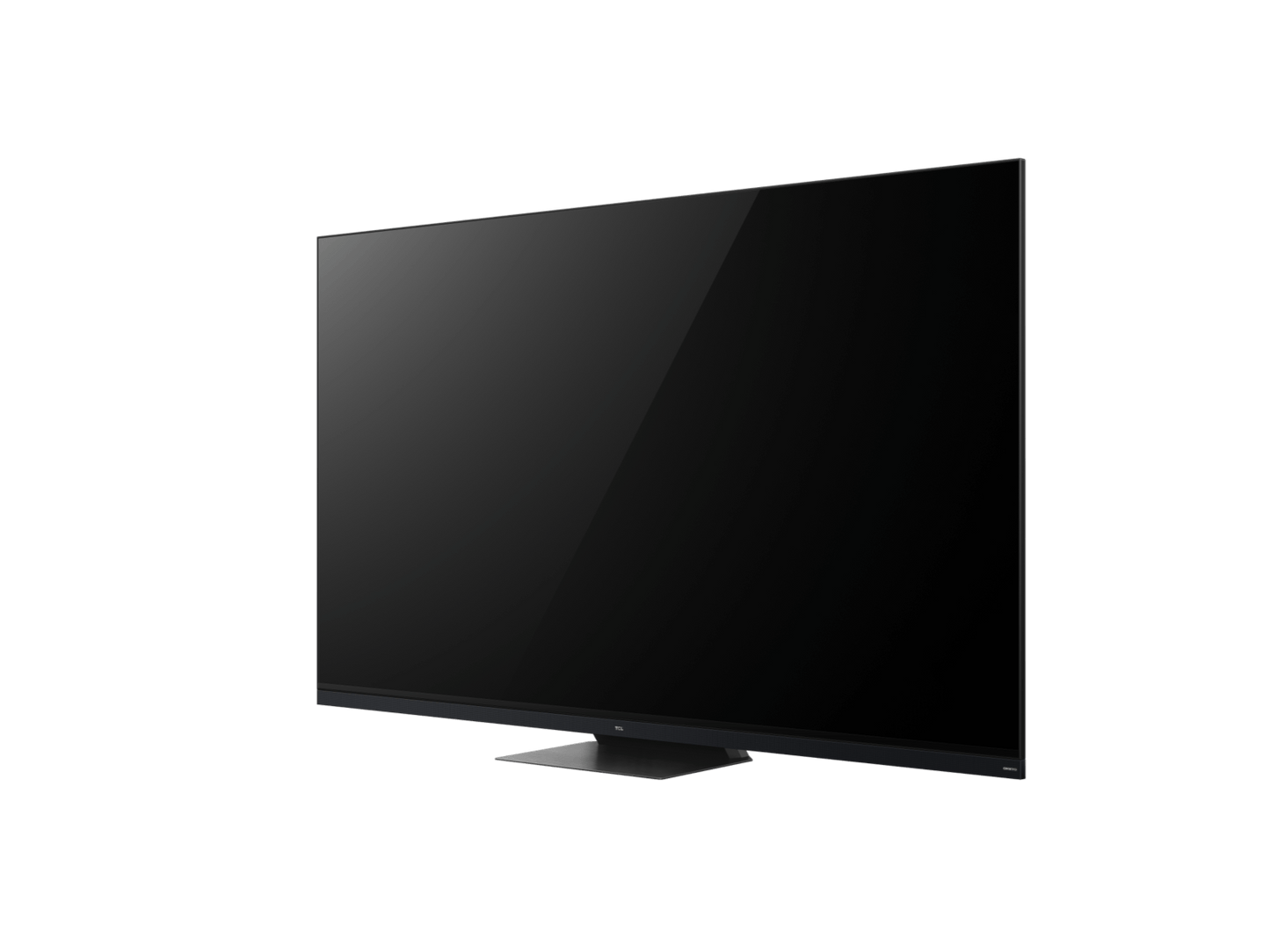 C935 TCL Mini LED MOGAMBO STORE IRAQ