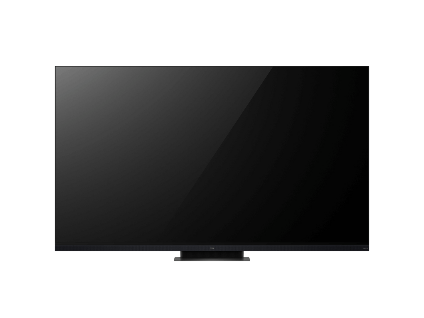 C935 TCL Mini LED MOGAMBO STORE IRAQ