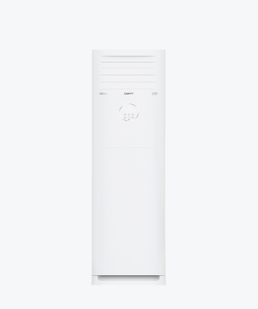 سبلت 3 طن عامودي سيرا 2 تحكم بالامبير كرفت العبيدي