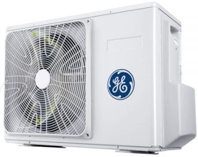 سبلت 1 طن جي اي (عادي ) غاز R410