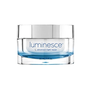 LUMINESCE ADVANCED NIGHT REPAIR