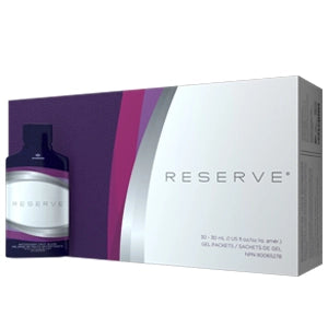 Reserve™ مضادات الأكسدة