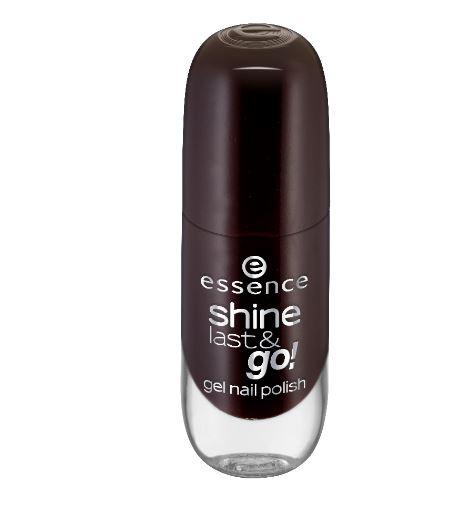 Mogambo Store Essence Iraq