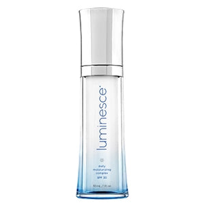 LUMINESCE موغامبو ستور