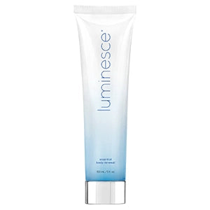 Luminesce™ Essential Body Renewal كريم