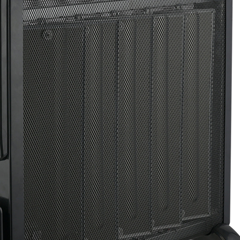 مدفأة كهربائية الحافظ موغامبو ستور العراق