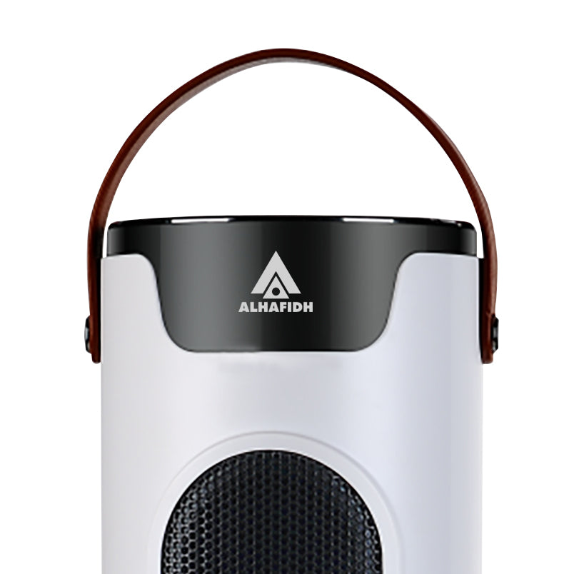 مدفأة كهربائية الحافظ موغامبو ستور العراق