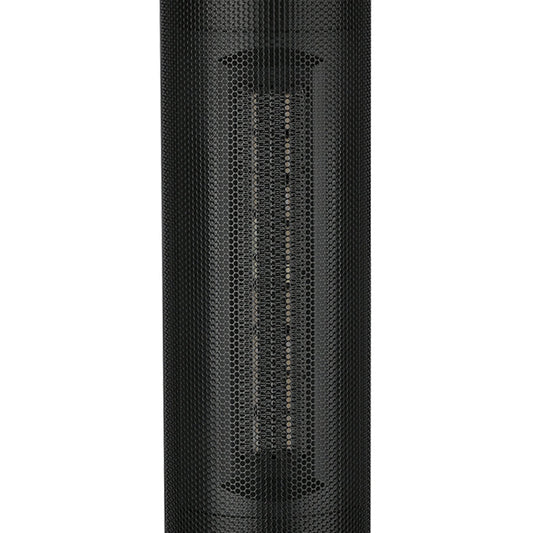 مدفأة كهربائية دائرية الحافظ موغامبو ستور العراق