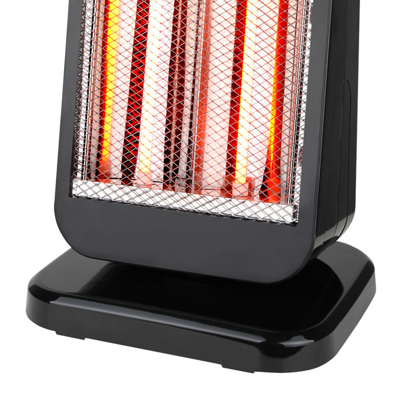 مدفأة كهربائية الحافظ موغامبو ستور العراق