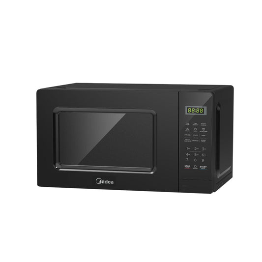 مايكرويف تسخين وتذويب فقط 20 لتر