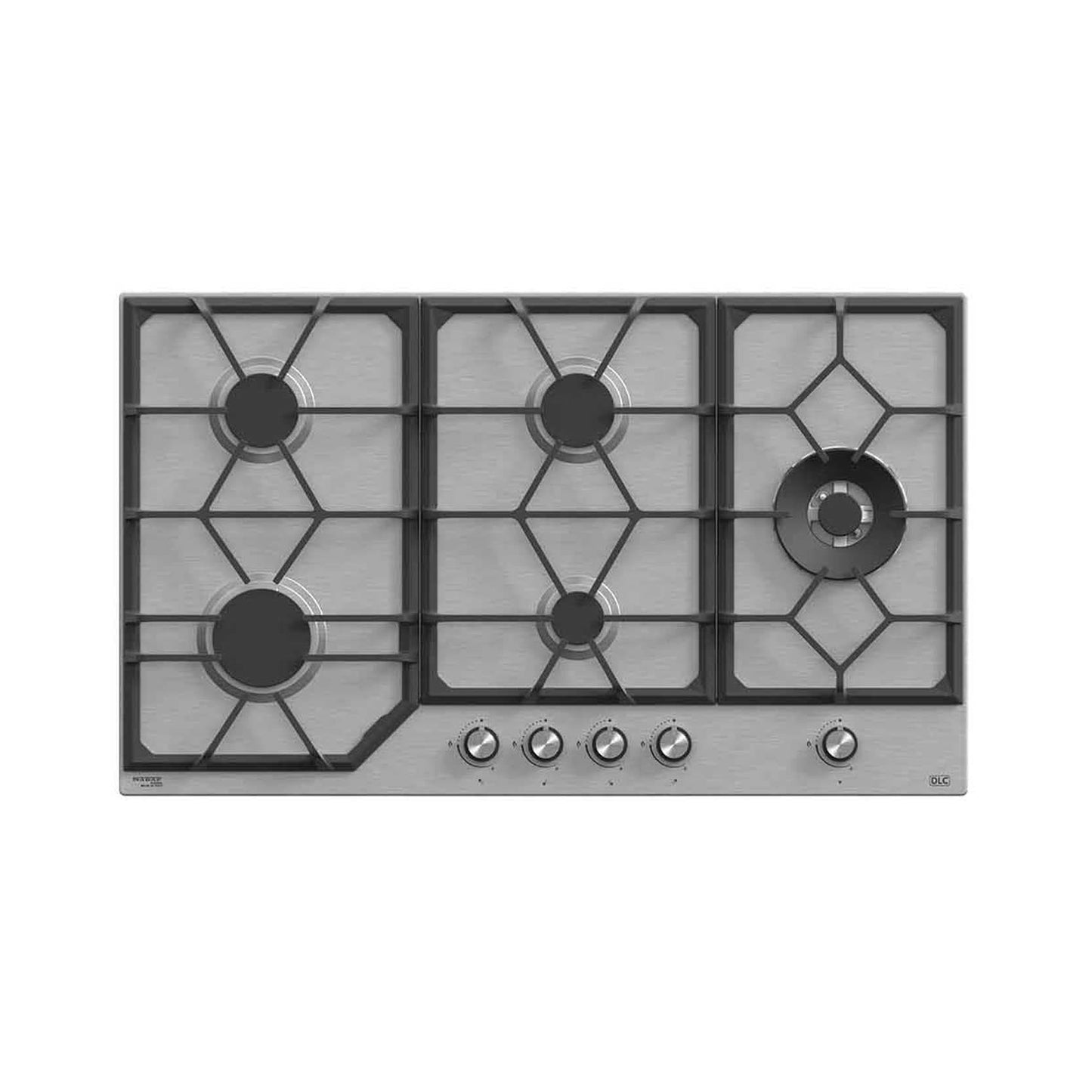 F-S90-181 Blat-IN Ghazi (90 cm)-steel