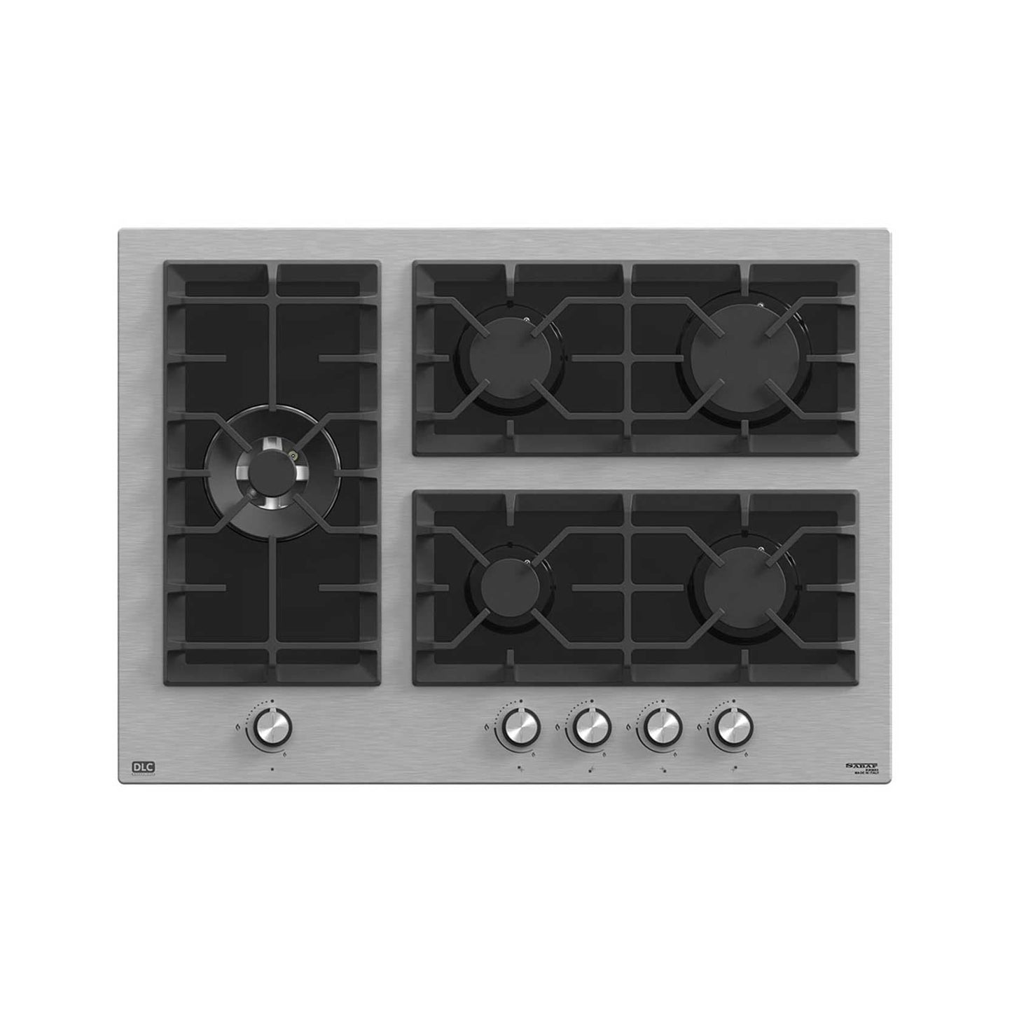 F-SG570-131 Blat-IN Ghazi (70 cm)-steel