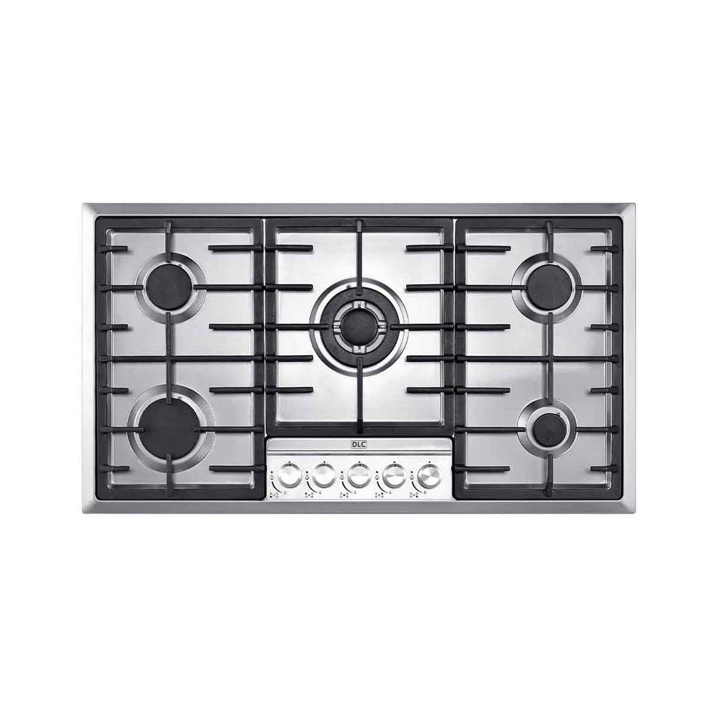 Blath-IN Ghazi (90 cm)-GHS-915-K5CIS