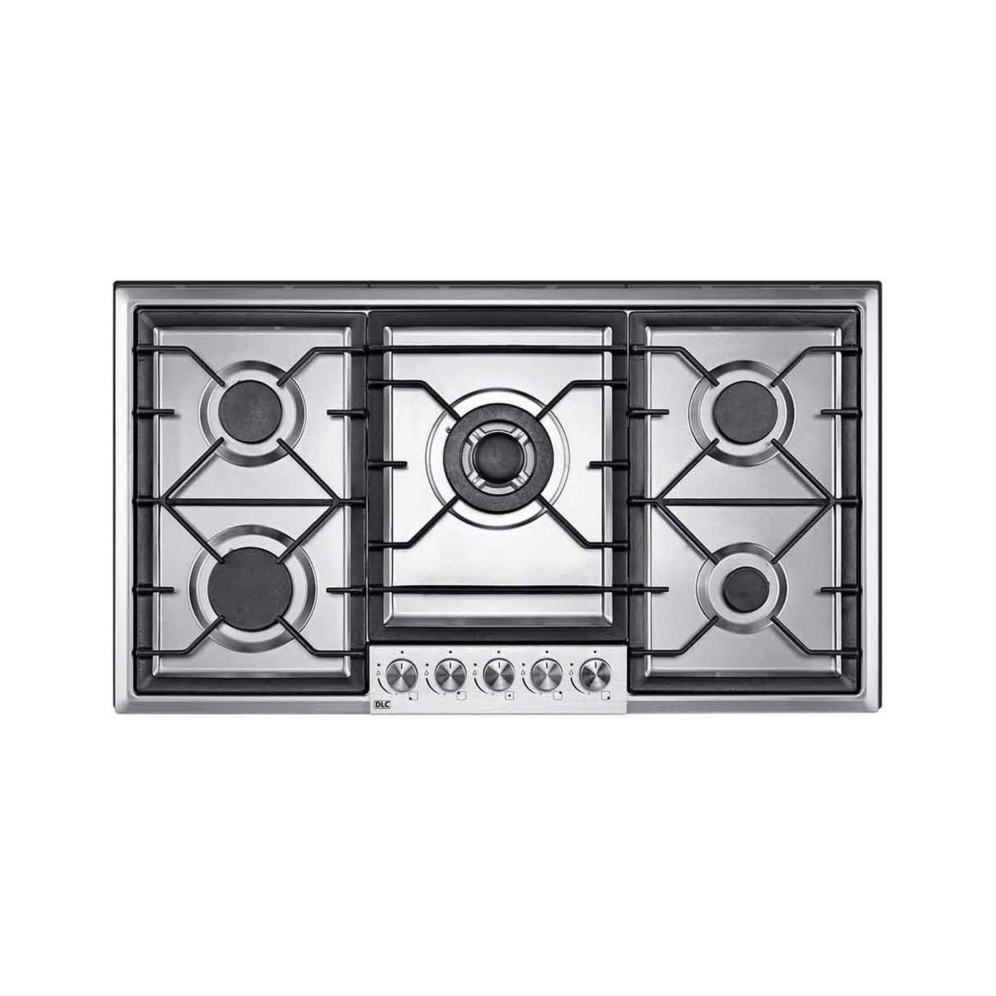 Balat-IN Ghazi (90 cm)-GHS-915-PCIS