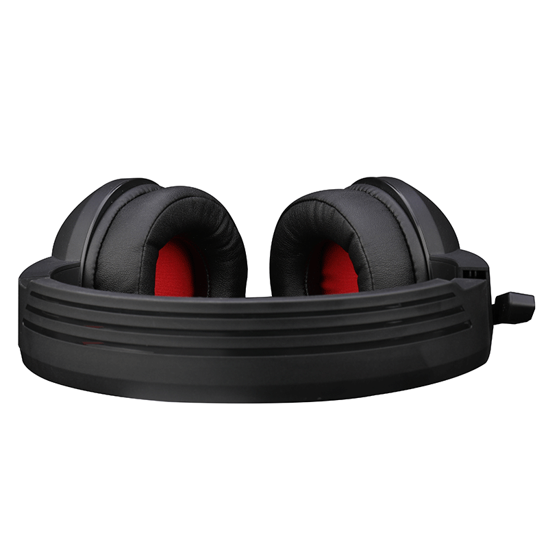 MEDEA سماعة رأس موغامبو ستور