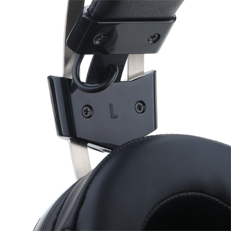 Redragon H301 SIREN2 سماعة رأس موغامبو ستور