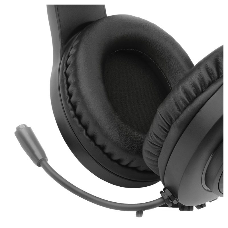 Hylas سماعة رأس موغامبو ستور