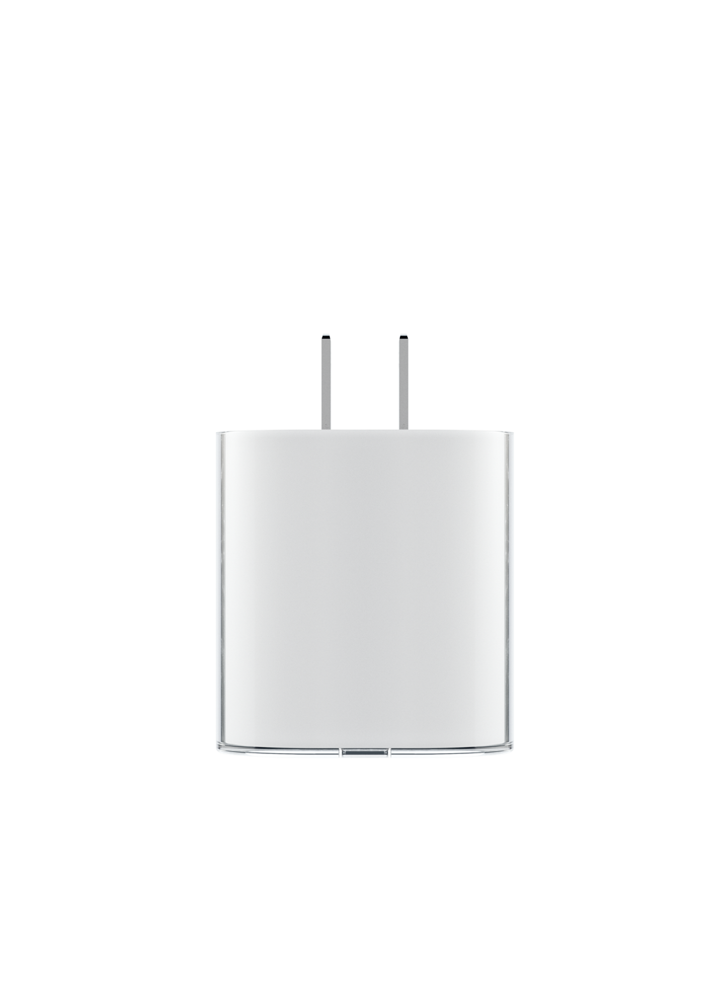 Power (45W)