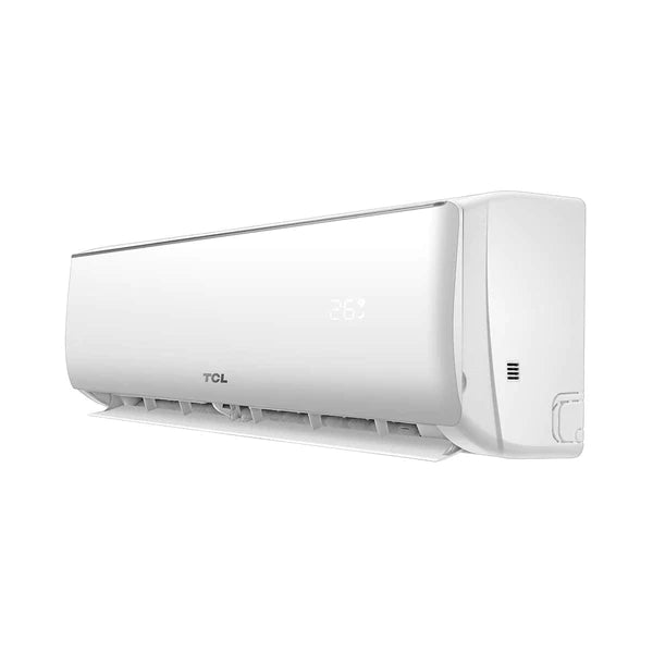 سبلت TCL 1.5 طن انفيرتر تحكم واي فاي موغامبو ستور