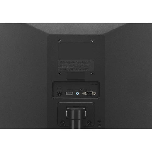 LG 27mk430h-B 27 "16: 9 Freesenc FHD IPS Monitor