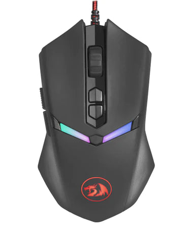 Redragon NEMEANLION 2 M602-1 RGB ماوس كيمنك