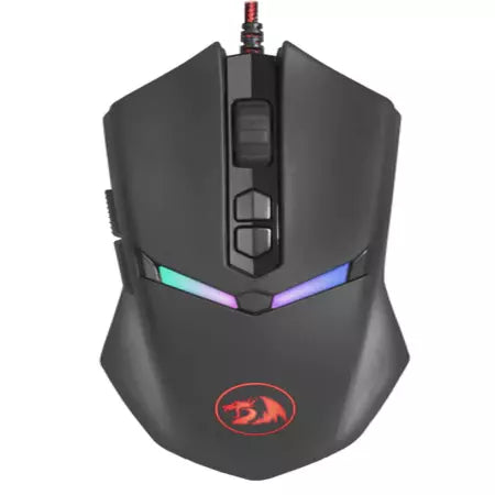 Redragon NEMEANLION 2 M602-1 RGB ماوس كيمنك