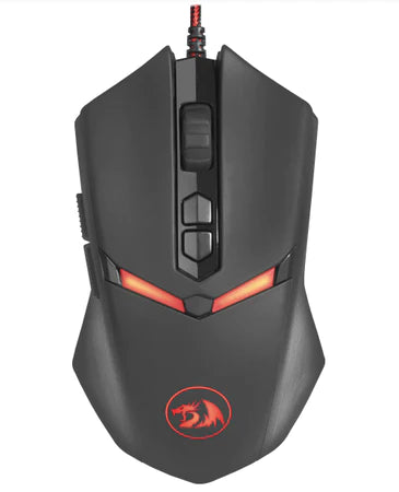 Redragon NEMEANLION 2 M602-1 RGB ماوس كيمنك