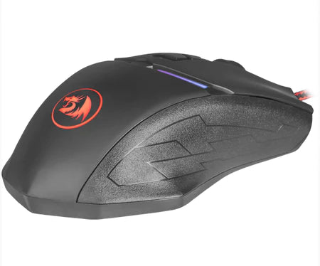 Redragon NEMEANLION 2 M602-1 RGB ماوس كيمنك