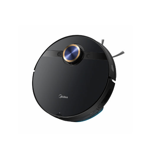 Electrical Media Electrical Commission Robot 55 Watt 430 ml