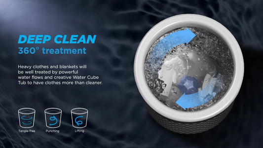 غسالة تحميل علوي 15 كجم ميديا موغامبو ستور