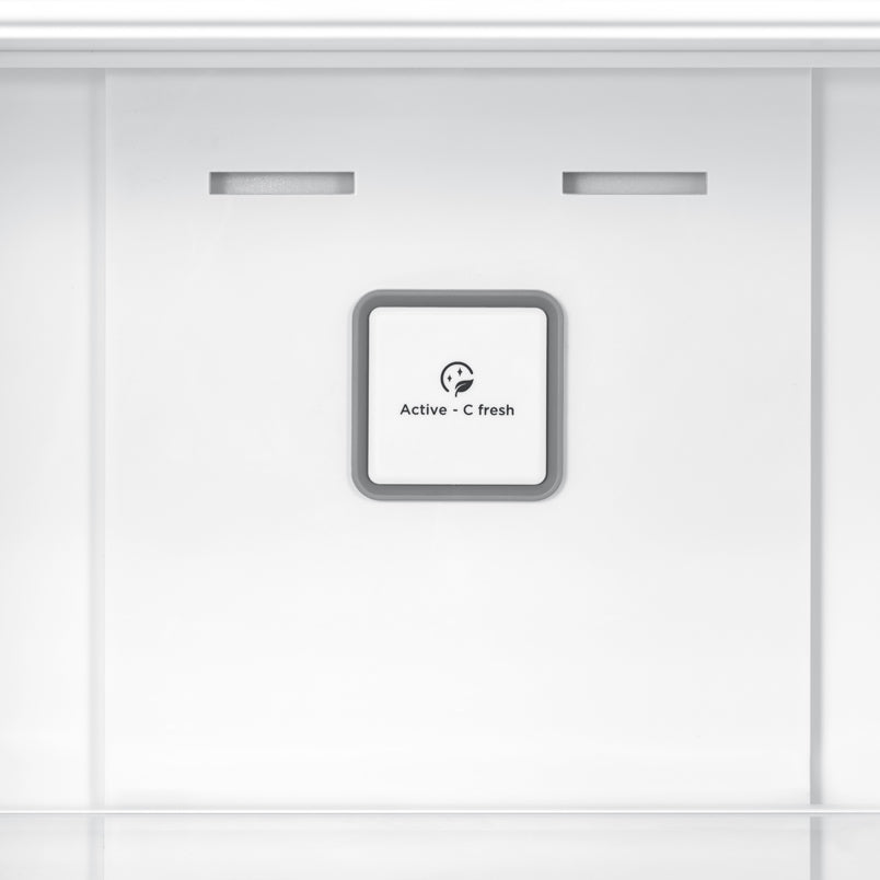 ثلاجة 20 قدم بخاخ ميديا