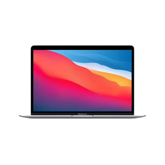 MacBook Air 13-inch ماك بوك اير ابل موغامبو ستور