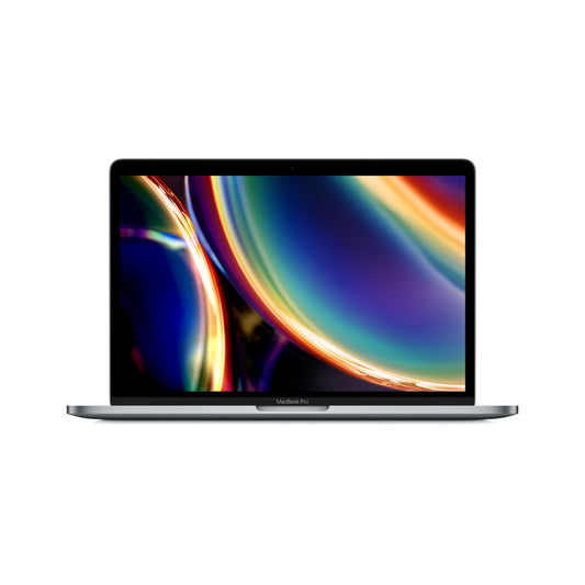 MacBook Pro 13-inch ماك بوك برو ابل موغامبو ستور