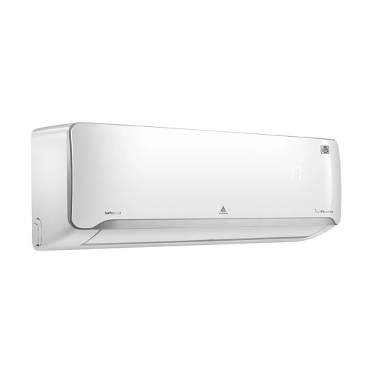 Mogambo Store HA-H36R410TB3 Iraq.